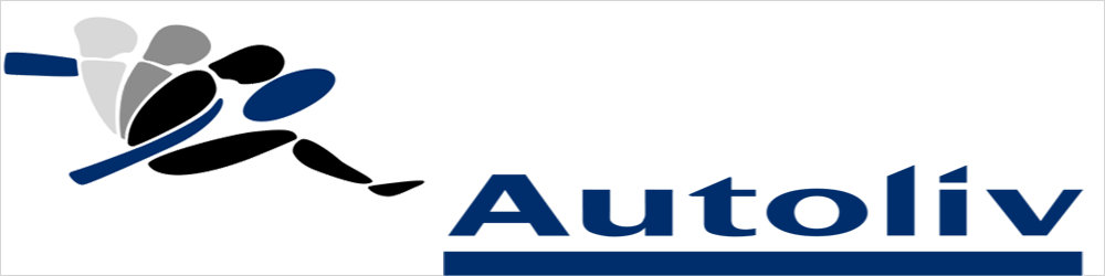 autoliv-border