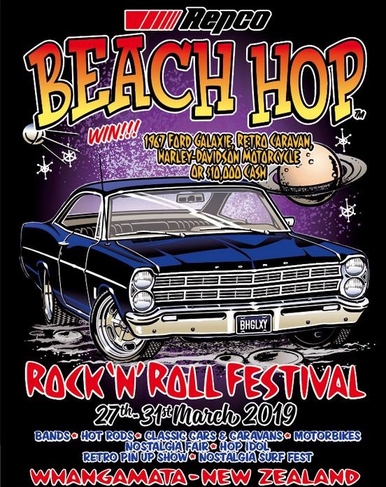 BeachHop2019 Poster NoGal